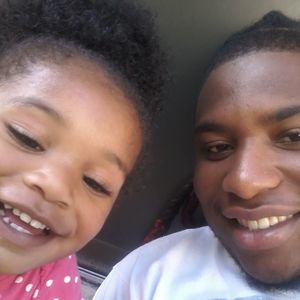 Meet your Posher, Lionel