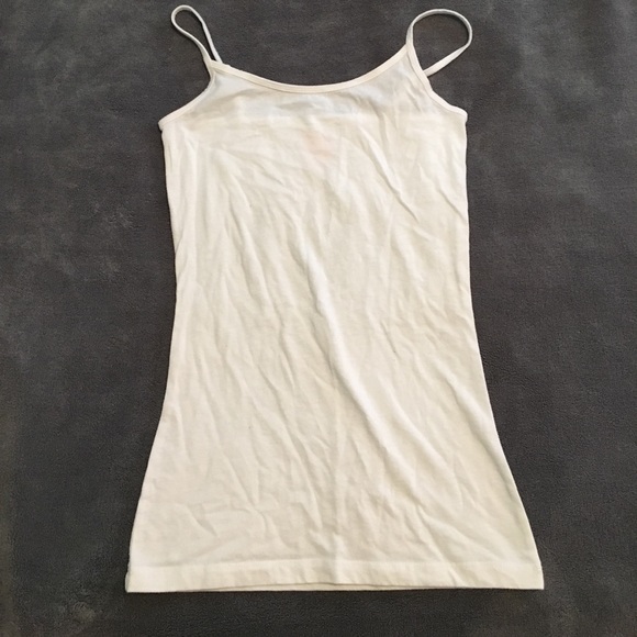 Too small. - Picture 1 of 1