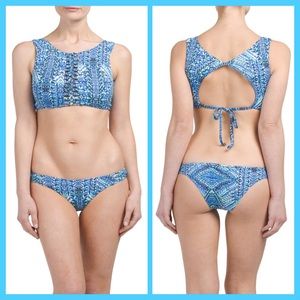 bikini sunseeker sale