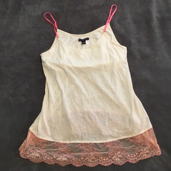 Too small. - Picture 1 of 1
