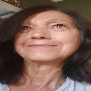 Meet your Posher, Wanda