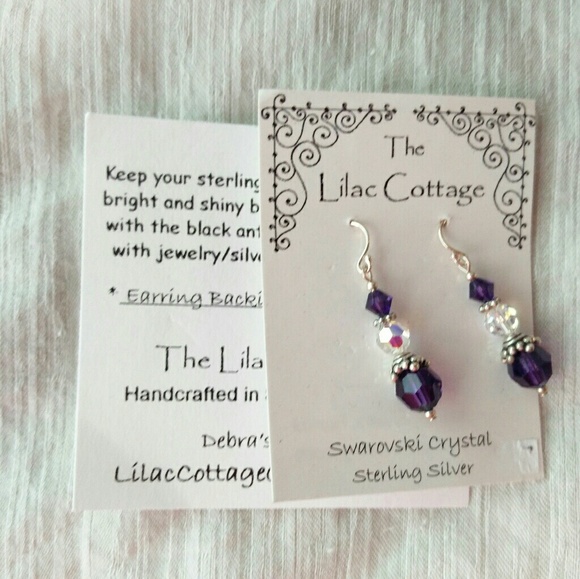 Earring bundle - Picture 4 of 8