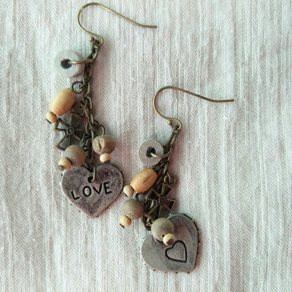 Earring bundle - Picture 7 of 8