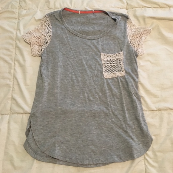 Too small. - Picture 1 of 3