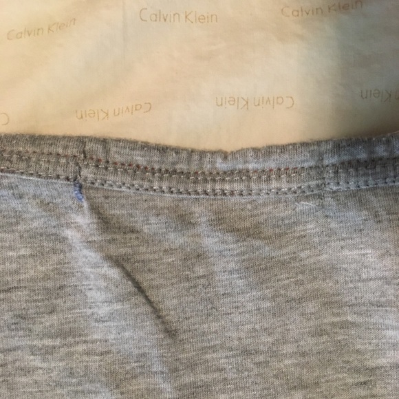 Too small. - Picture 3 of 3