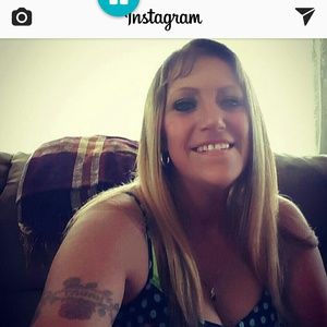 Meet your Posher, Margaret