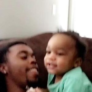 Meet your Posher, Jalil