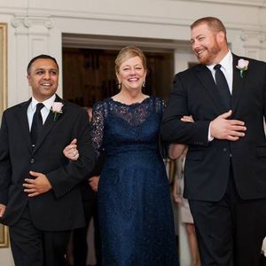 Meet your Posher, Ilona