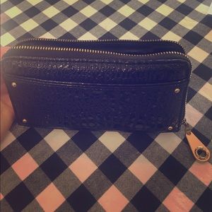 Steve Madden Wallet