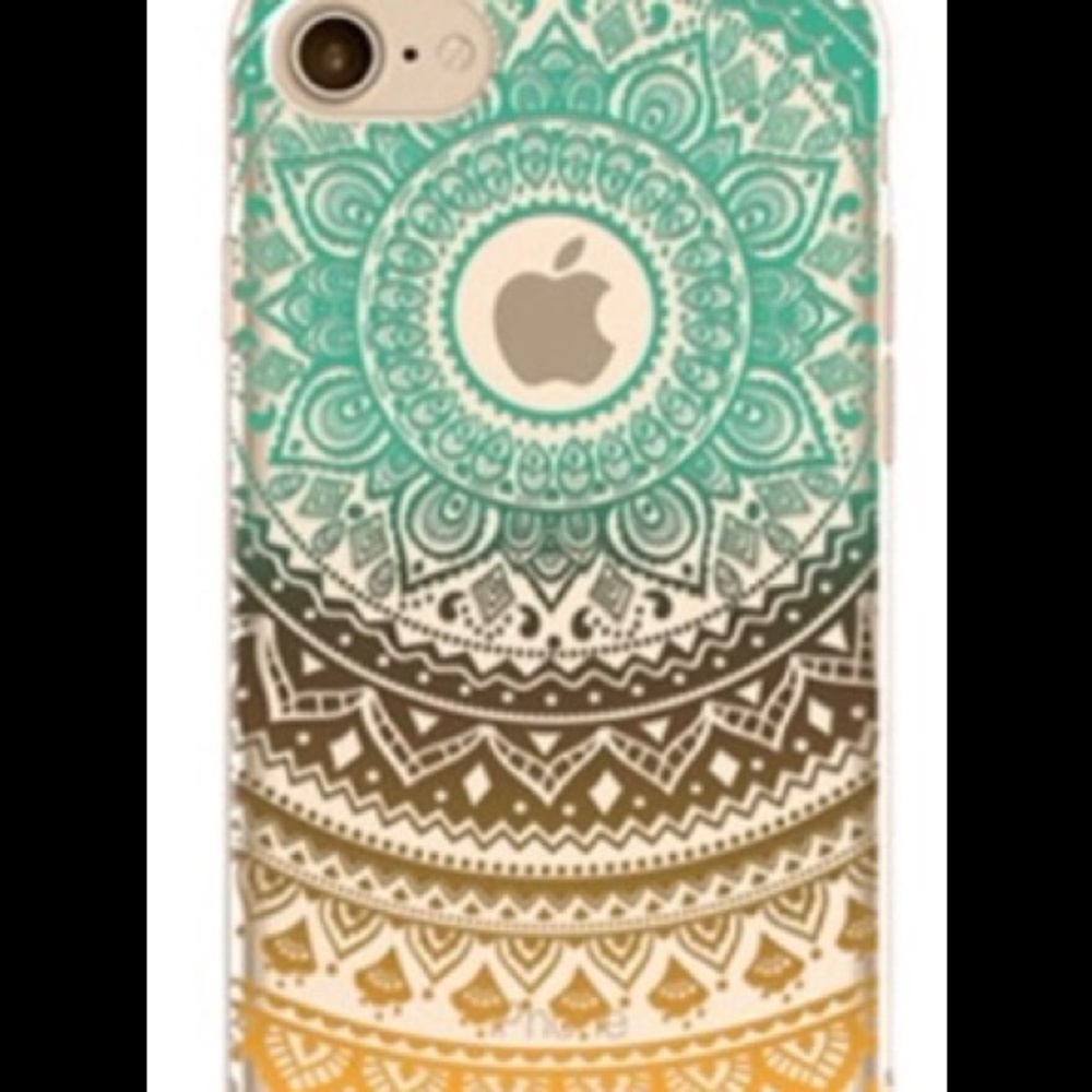 IPHONE CASE FOR 6 &7 plus 6Splus