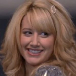 Meet your Posher, Maggie