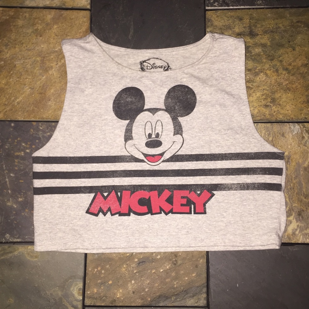 💥BUY 4 FOR $10💥