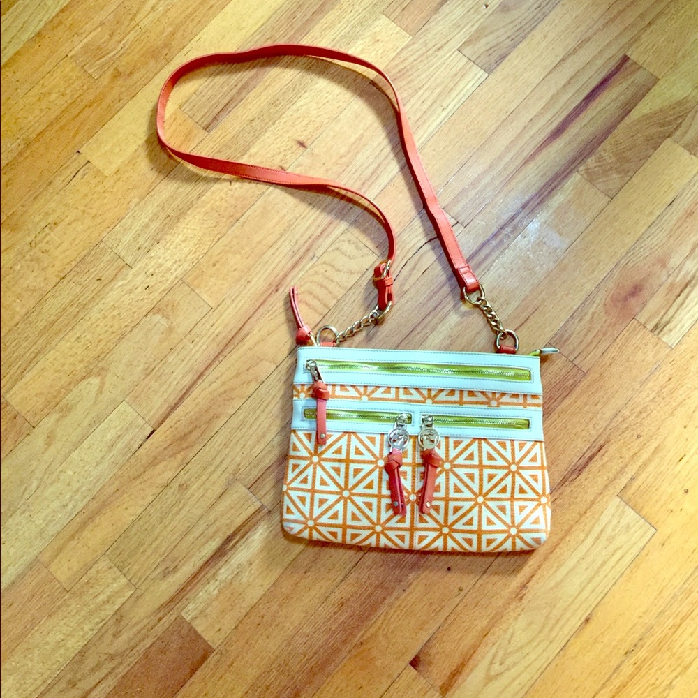 SPARTINA Hipster