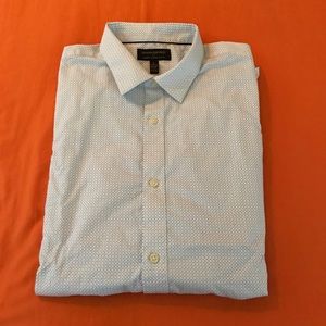 Banana Republic Men's shirt