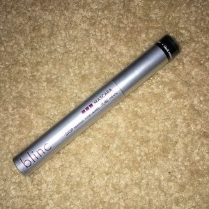 Blinc Mascara
