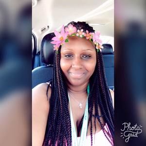 Meet your Posher, Chastity