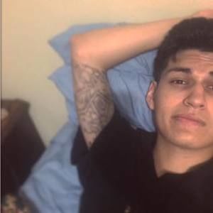 Meet your Posher, Mario