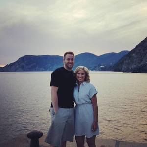 Meet your Posher, Katlyn