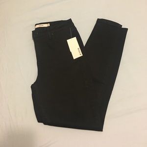 Just fab pants