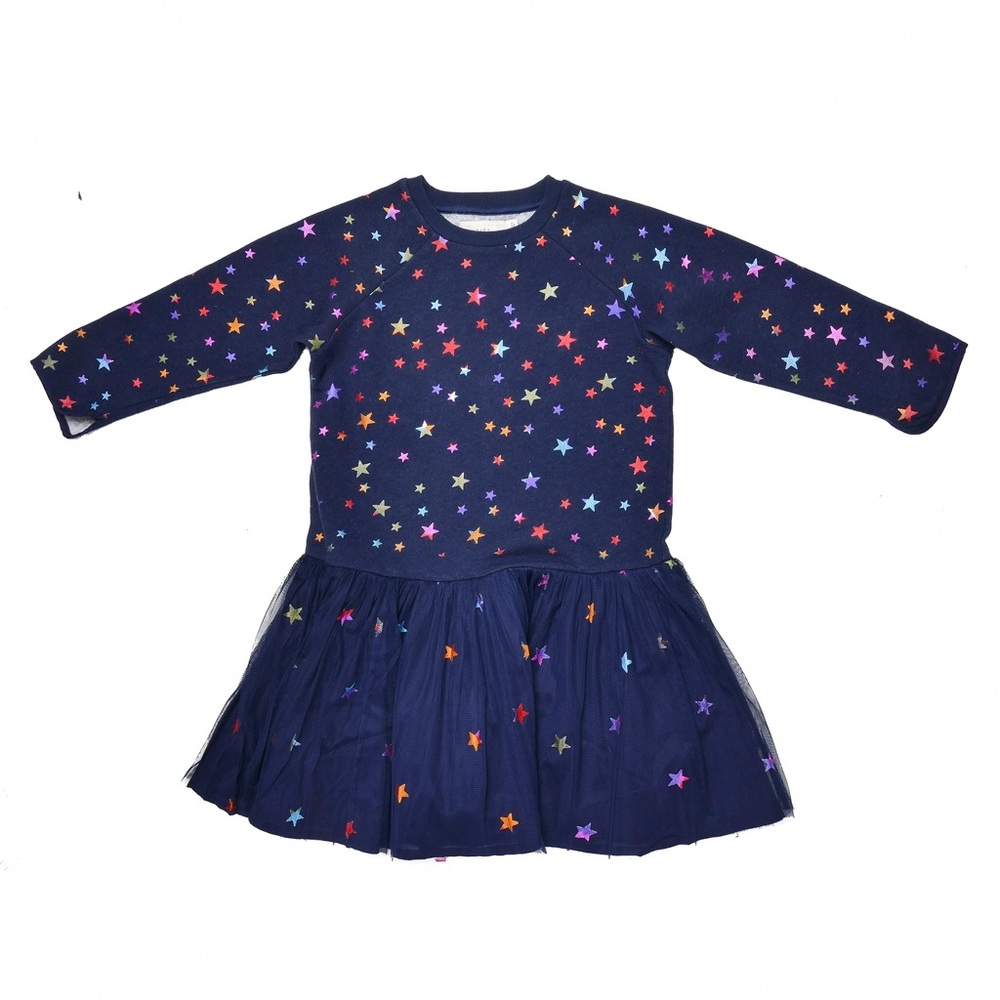 Fabulous Stella McCartney dress