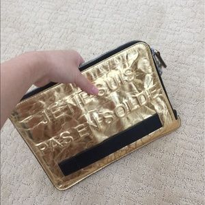 this is nice chanel bag