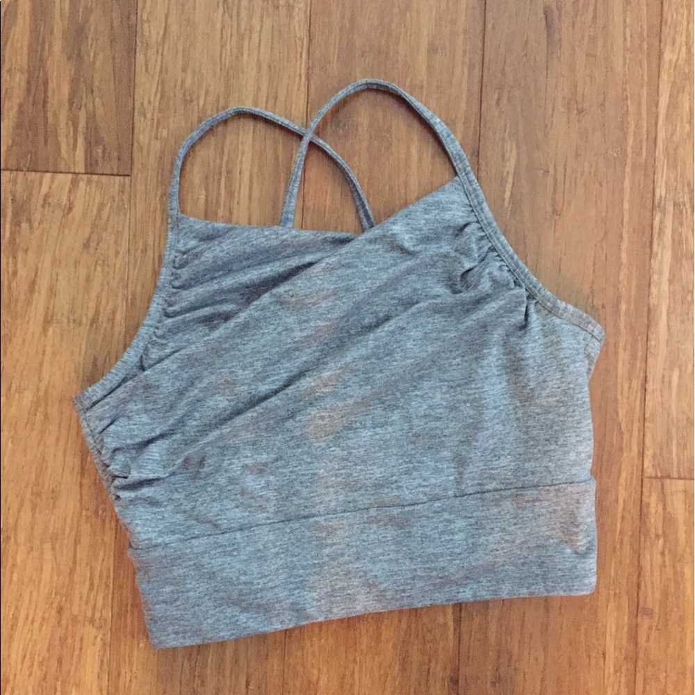 manduka wrap up bralette