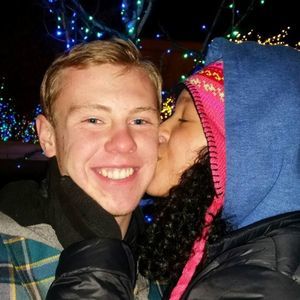 Meet your Posher, Kyler