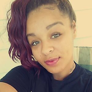 Meet your Posher, Skye