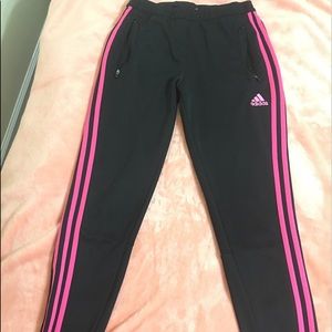 Adidas Soccer Pants