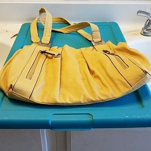 Ladies Rosetti handbag