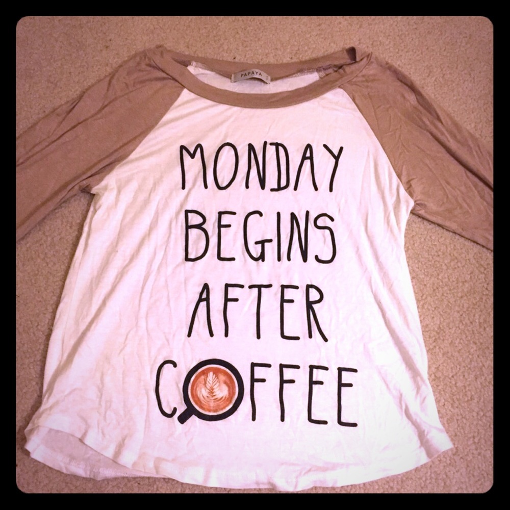 Sold with other items to jnicole