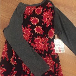 Lularoe Top