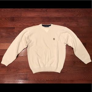 Tommy Hilfiger Knit Sweater
