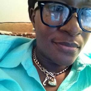 Meet your Posher, Delores