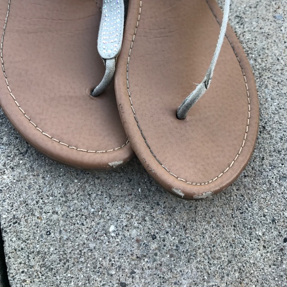 Sandals - Picture 3 of 3