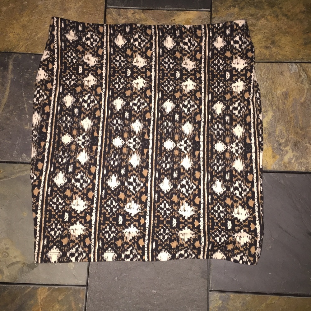 💥BUY 2, GET 2 FREE!!!💥