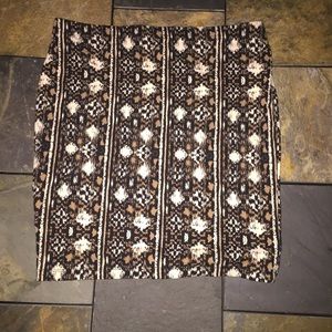 💥BUY 2, GET 2 FREE!!!💥