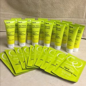 DevaCurl 16 Piece Kit