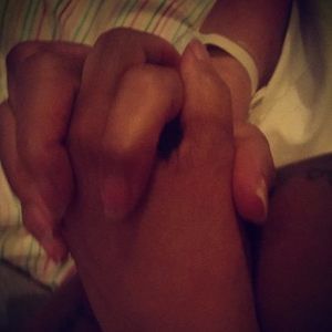 Meet your Posher, Jon-al