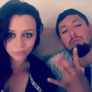 Meet your Posher, Alice