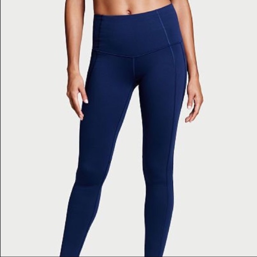 Victoria's Secret VSX Sport - Knockout tight