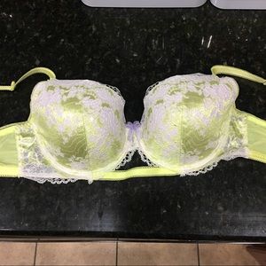 VS Bra - Dream Angels Demi