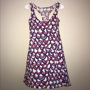 Lilly Pulitzer Monterey Dress