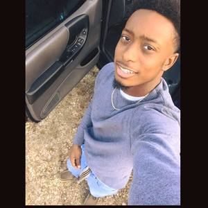 Meet your Posher, Markise