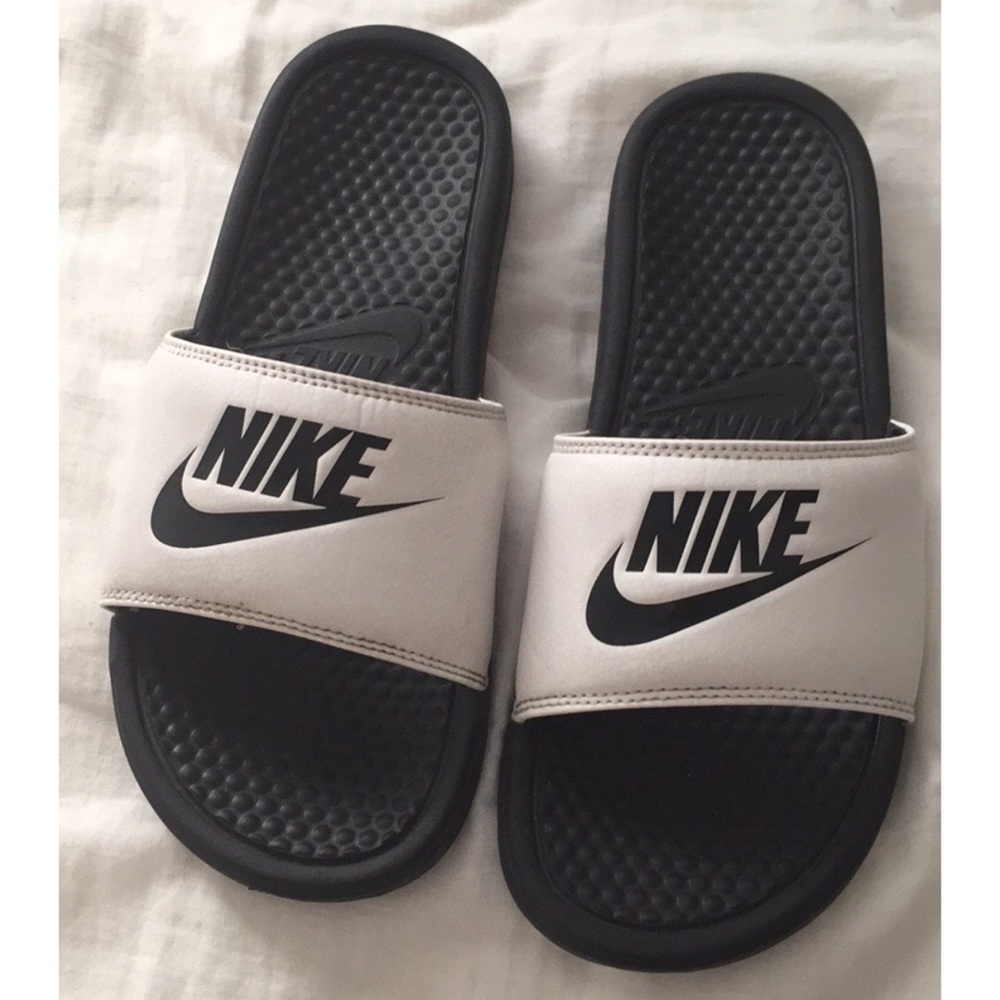 Women's Nike Slides