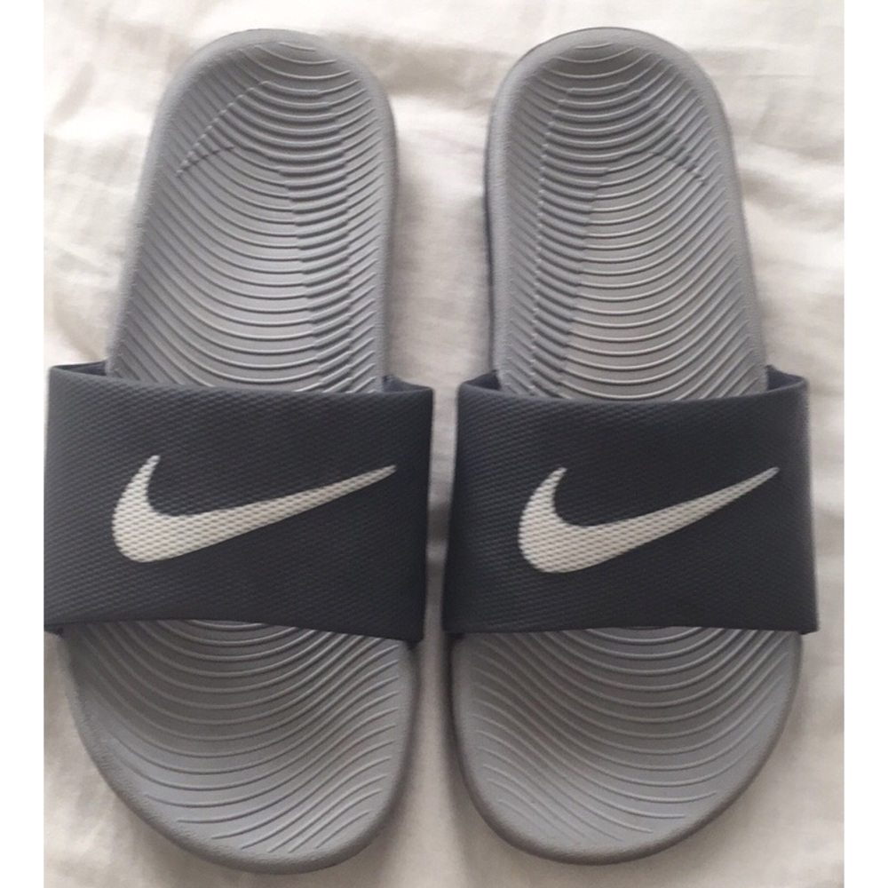 Women's Nike Slides