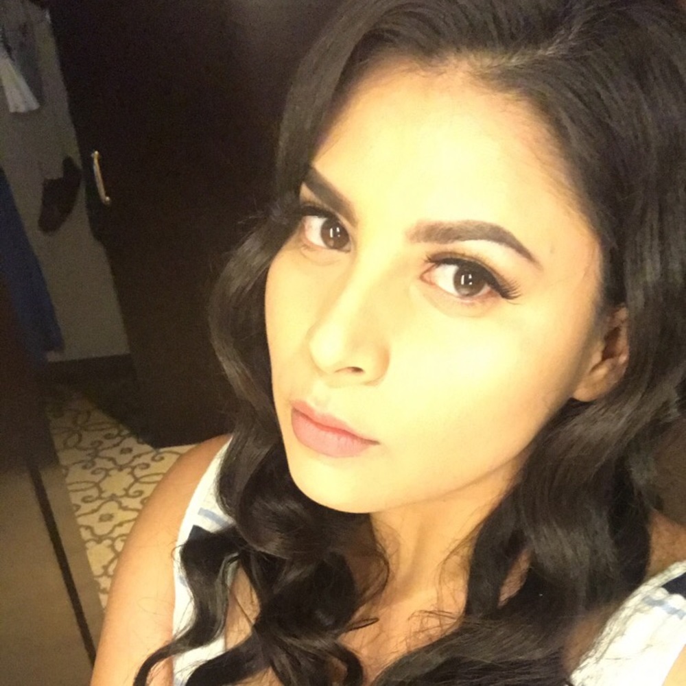 🏳️‍🌈❤️💕🌻