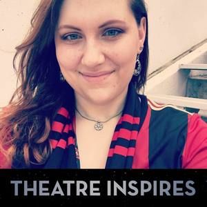 Meet your Posher, Gabriella