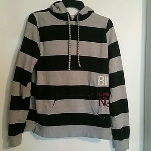 Womens billabong hoodie