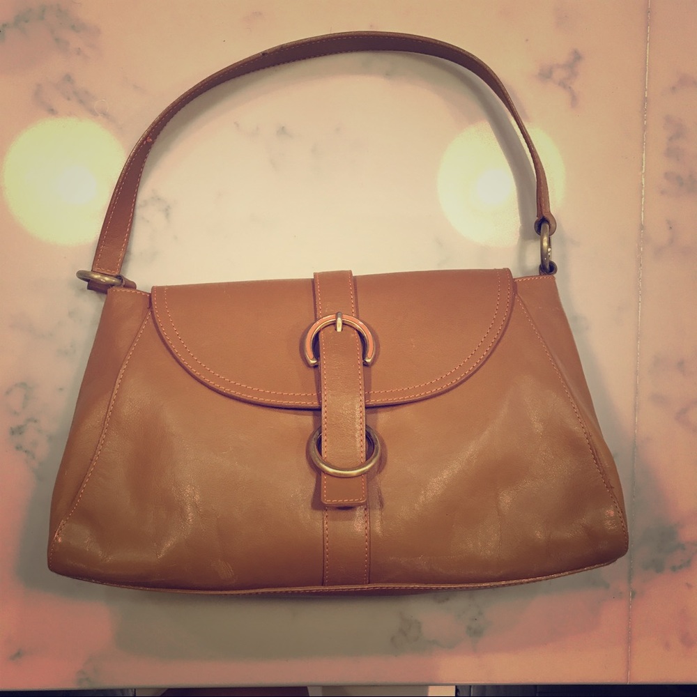 Furla purse/ shoulder bag